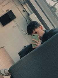 exepij2025 avatar