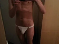 exhib_muc avatar