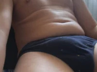 exhibboy9595 avatar