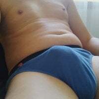 exhiboy25 avatar