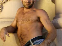 exib33 avatar