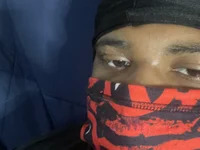 exibfreax avatar
