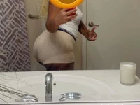 exocticandnasty26 avatar