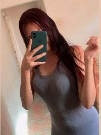 exotic-vip-paradise avatar