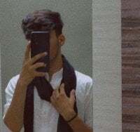 exotic_boy2 avatar