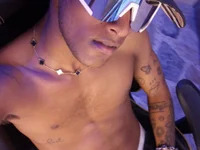 exotic_boysxx avatar