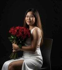 exotic_filipina_beauty avatar