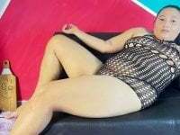 exotic_girls_BDSM avatar