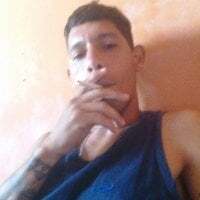 exotic_gostoso avatar
