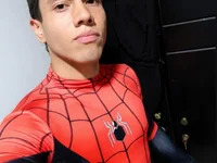 exotic_pleasure_ avatar