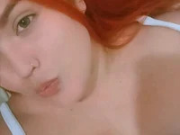 exotica_7 avatar