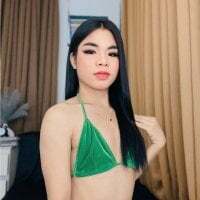exoticacutiegirl avatar