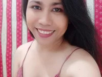 exoticberna85 avatar