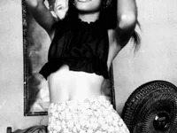 exoticcubana avatar