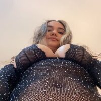 exoticcute avatar