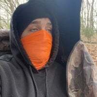 exoticjoint4207 avatar