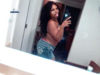 exoticlele avatar