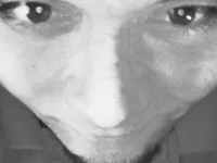 exoticopadarte avatar