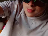 exoticosexual6996 avatar