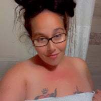 exotictastingexotic avatar