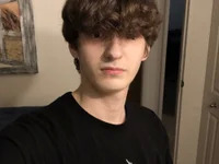 exotixshotz avatar