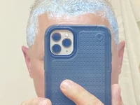 expatdownunder avatar