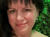 expensive_lady avatar