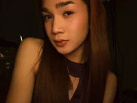 expensive_nadia avatar