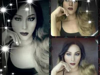 expensivecandy69 avatar