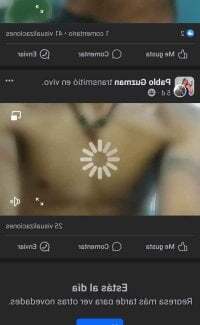 expiredacount666 avatar