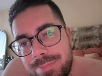 exploanal avatar