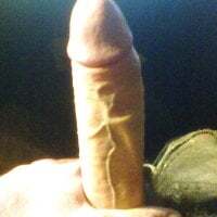 exploitedxxx88 avatar