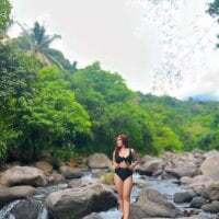 expnsivecandy avatar