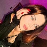 exposed_lizzy avatar