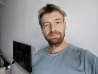 expulsio avatar