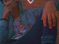exreal_tender18 avatar