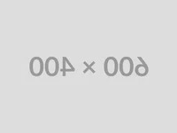 ext_check avatar