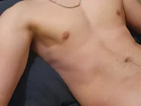 extrahorny2 avatar