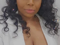 extrawet_xo avatar