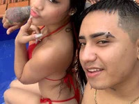 extreme_couple1 avatar