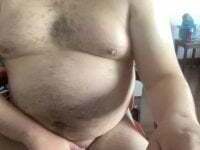 extremeprofesor avatar