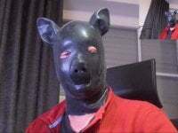 extremstsklave avatar