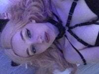 exxxcore_ avatar