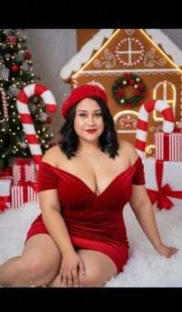 exxxtrabigboobs avatar