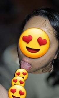 Eyecandy Cam Model: Live Nude & Adult Sex Chat | Booble