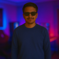 eyepach96 avatar