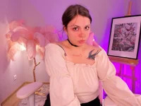 eyes_are_higher16333 avatar