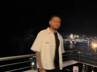 eyesconeso_ avatar