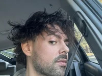 eyesonmystick avatar