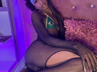 eylen_bigcock33 avatar